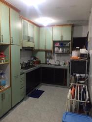 Blk 661D Jurong West Street 64 (Jurong West), HDB 5 Rooms #127144662